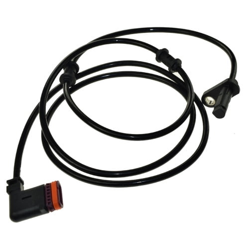 Rr Wheel ABS Brake Sensor RALS395 Regitar USA