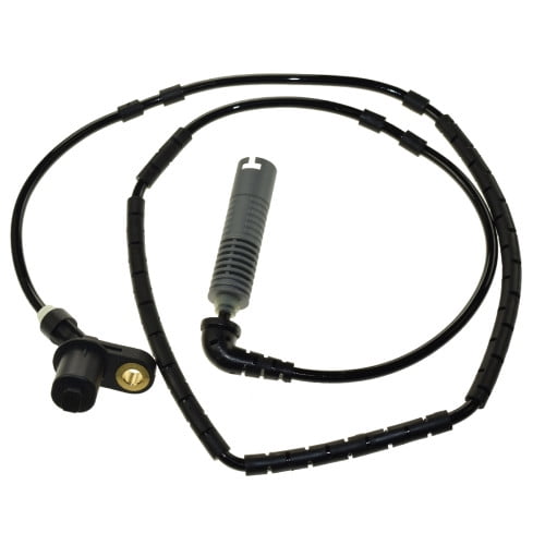 Rr Wheel ABS Brake Sensor RALS450 Regitar USA