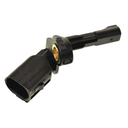 Rr Wheel ABS Brake Sensor RALS469 Regitar USA