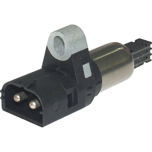 Rr Wheel ABS Brake Sensor Regitar USA AB-EU206