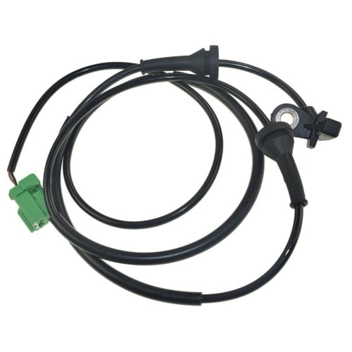 Rr Wheel ABS Brake Sensor Regitar USA AB-EU213