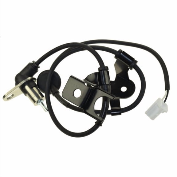 Rr Wheel ABS Brake Sensor Regitar USA RALS1175
