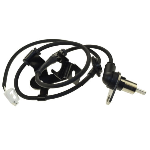 Rr Wheel ABS Brake Sensor Regitar USA RALS1179