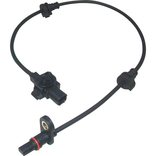 Rr Wheel ABS Brake Sensor Regitar USA RALS1215