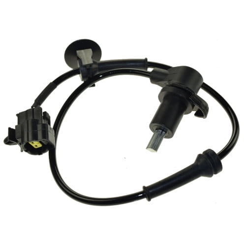 Rr Wheel ABS Brake Sensor Regitar USA RALS1334
