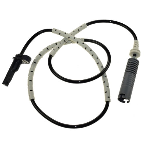 Rr Wheel ABS Brake Sensor Regitar USA RALS1842