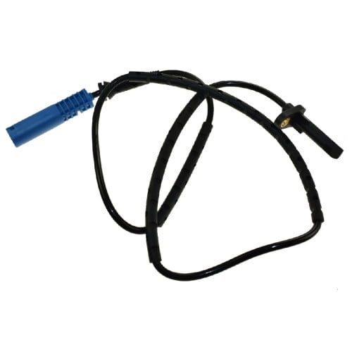 Rr Wheel ABS Brake Sensor Regitar USA RALS1845