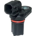 thumbnail image 1 of Rr Wheel ABS Brake Sensor Regitar USA RALS1889, 1 of 1