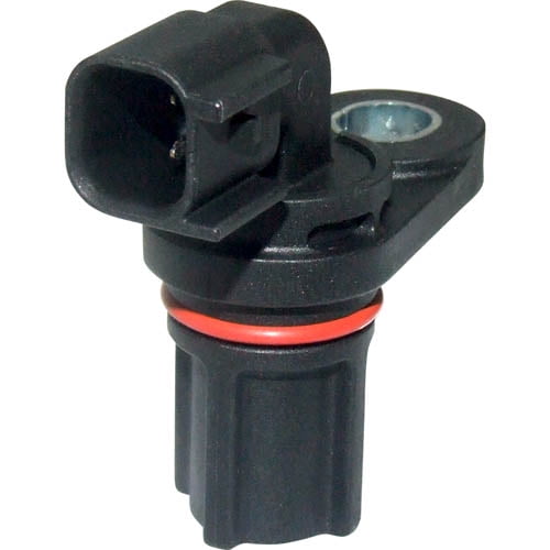 Rr Wheel ABS Brake Sensor Regitar USA RALS1889