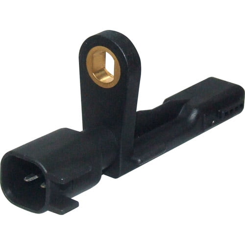 Rr Wheel ABS Brake Sensor Regitar USA RALS1938
