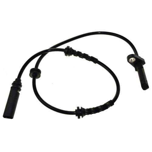 Rr Wheel ABS Brake Sensor Regitar USA RALS2068