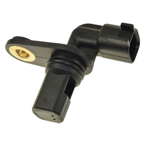 Rr Wheel ABS Brake Sensor Regitar USA RALS220