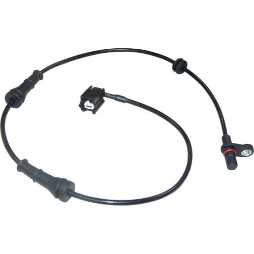 Rr Wheel ABS Brake Sensor Regitar USA RALS2405
