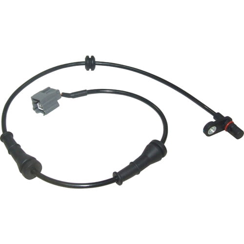 Rr Wheel ABS Brake Sensor Regitar USA RALS2552