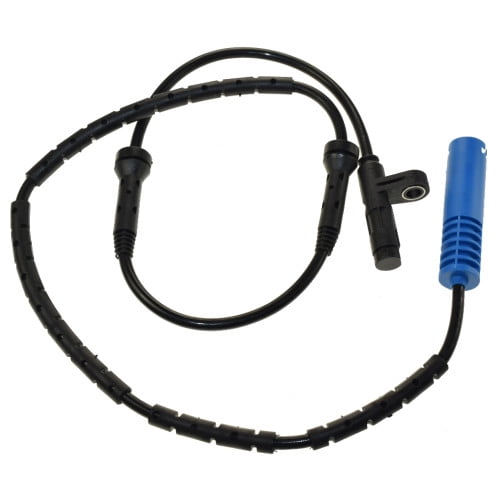 Rr Wheel ABS Brake Sensor Regitar USA RALS2561