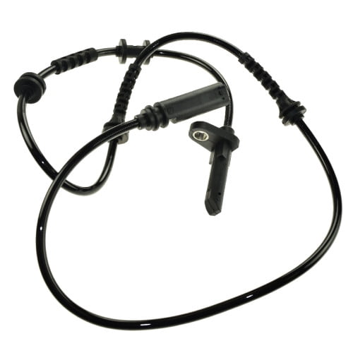 Rr Wheel ABS Brake Sensor Regitar USA RALS2715
