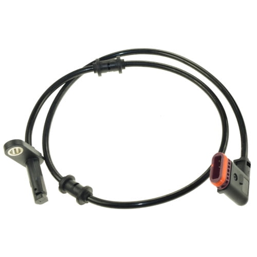 Rr Wheel ABS Brake Sensor Regitar USA RALS2745