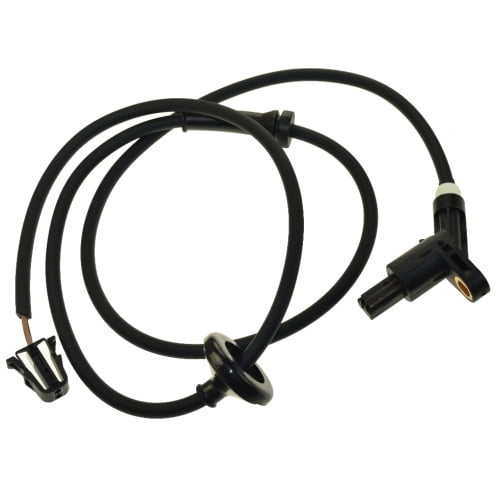 Rr Wheel ABS Brake Sensor Regitar USA RALS425