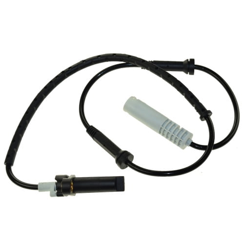 Rr Wheel ABS Brake Sensor Regitar USA RALS431