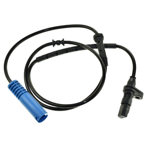 Rr Wheel ABS Brake Sensor Regitar USA RALS443