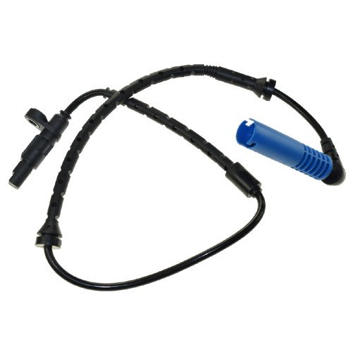 Rr Wheel ABS Brake Sensor Regitar USA RALS452