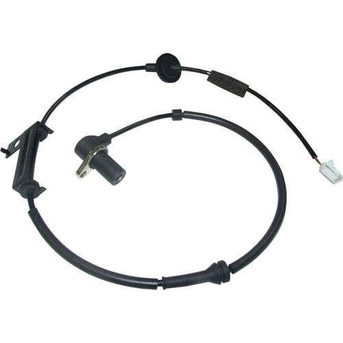 Rr Wheel ABS Brake Sensor Regitar USA RALS574