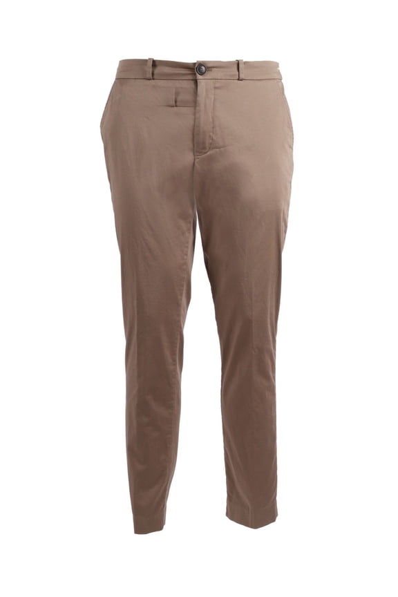 Cottech Chino Jo Tapered Chino Pants (Men's)