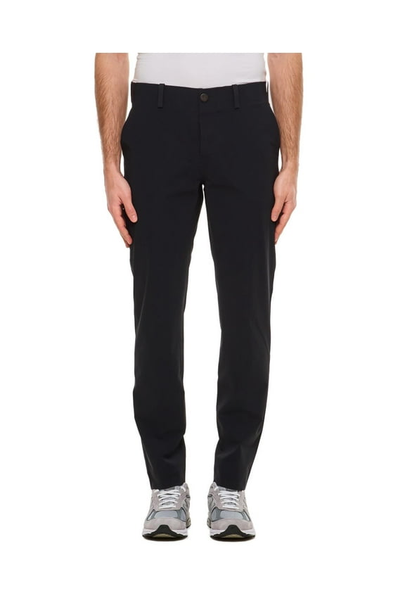Surflex Tech Week End Light Pant (Men's)