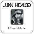 thumbnail image 1 of Juan Hidalgo Rrose Selavy (Vinyl Record), 1 of 1