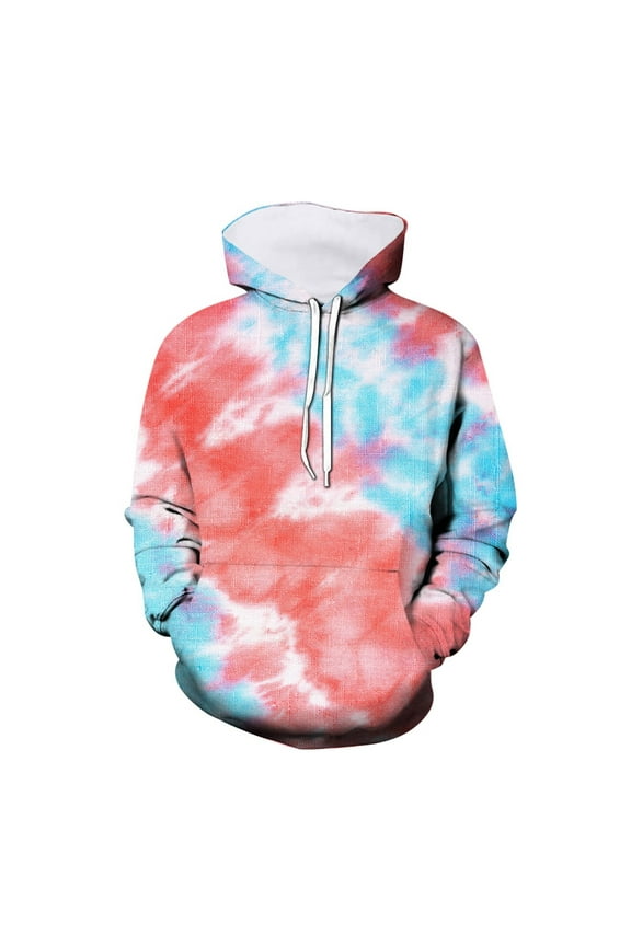 Girls Zip up Hoodie Toddler Fleece Jacket Cute Ear Hoodie Newborn Infant Baby Boys Girls Winter Warm Long Sleeve Full Zip up Sweatshirt Jackets Red,11-12 Years