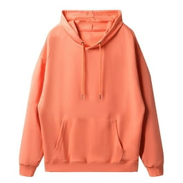 UZZI Active Dri Fit Full Zip Hoodie CHARCOAL Size XL Uzzi Active Wear Walmart