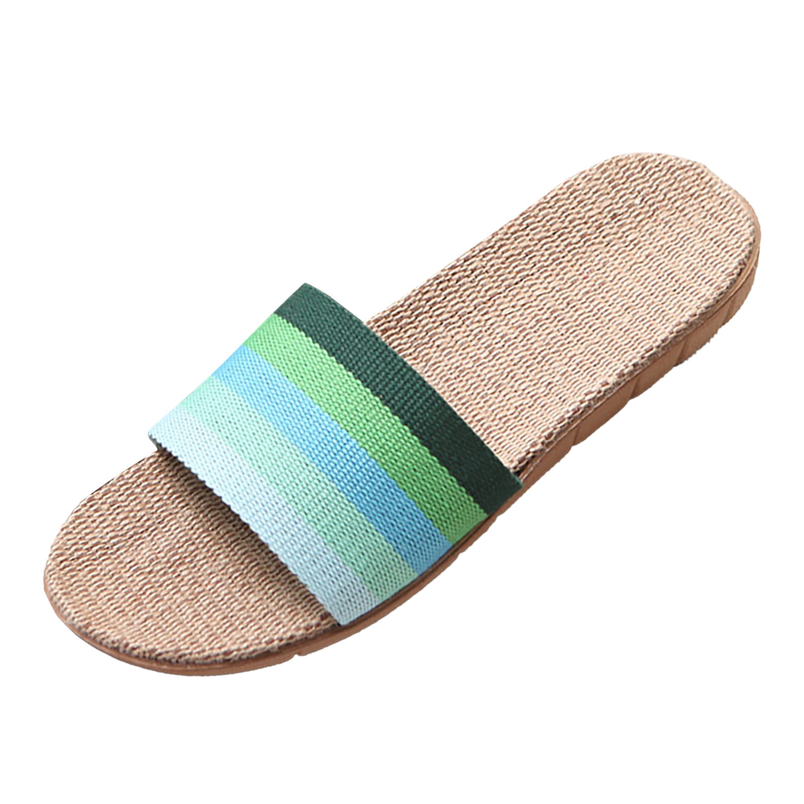 mens bedroom slippers with arch support