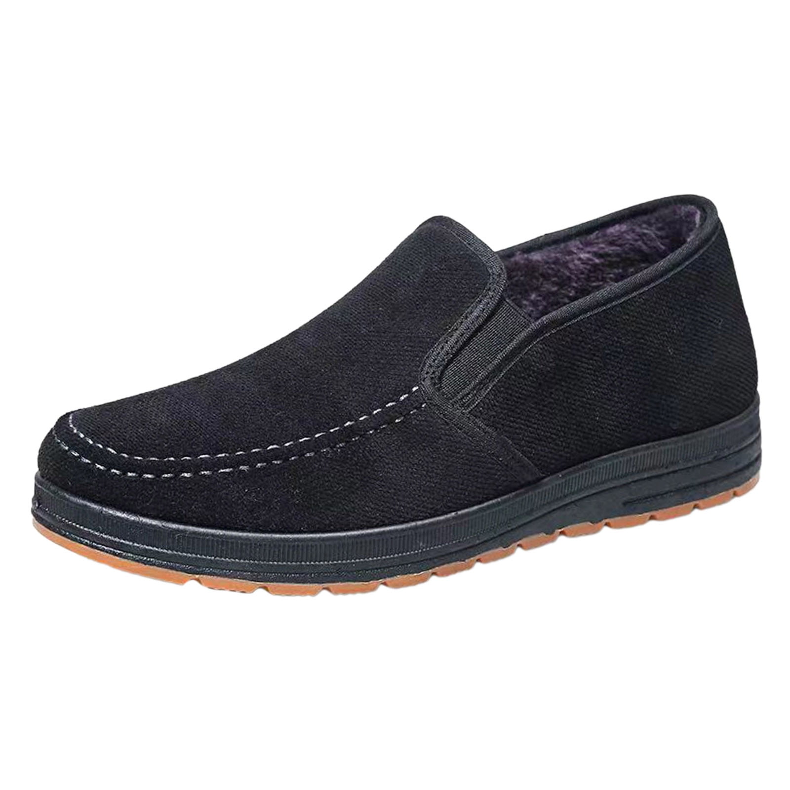 mens indoor outdoor shoes