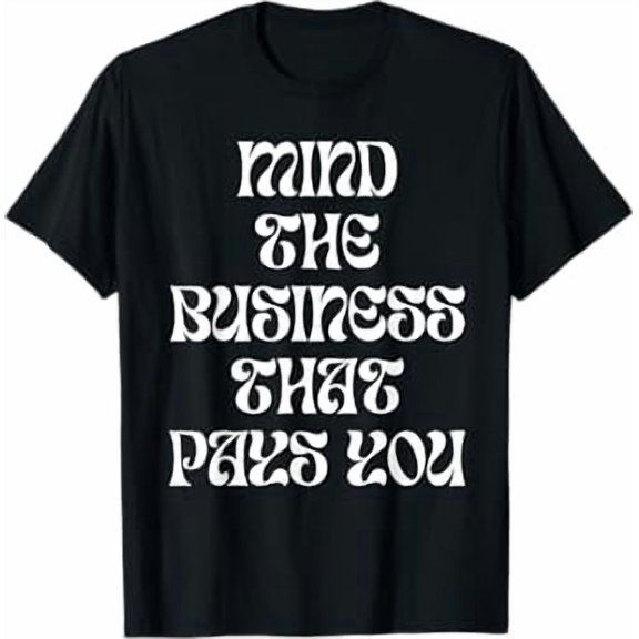 Rs Tees T-Shirt