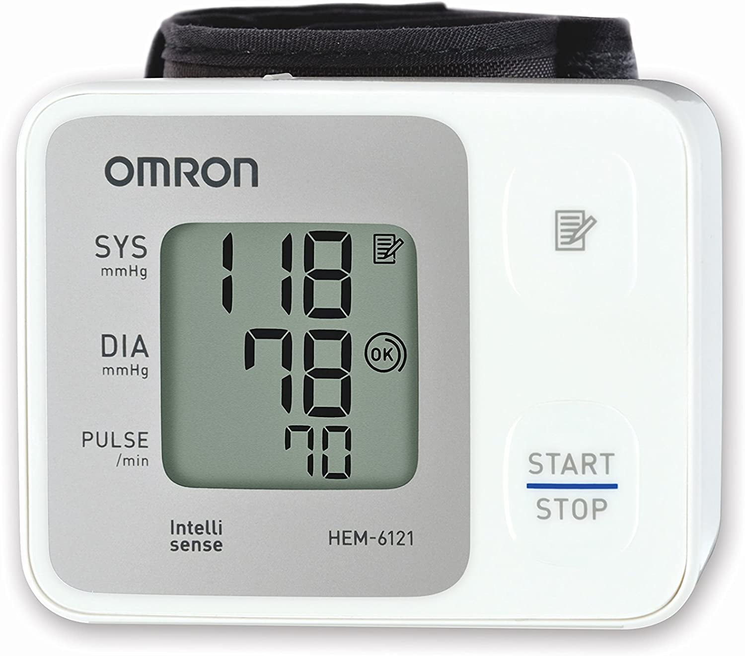 https://i5.walmartimages.com/seo/Rs2-Electronic-Wrist-Blood-Pressure-Monitor-Irregular-Heartbeat-Detection-30-Stored-Measurements-Clinically-Validated_ae36bd60-7ec8-4a21-a1f6-a8d18149c8c3.536dc2ec624f0aeed09b39b7c8889db8.jpeg