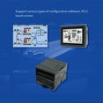 thumbnail image 1 of Rs485 Control Acquisition Module Remote Serial Port I/O Networkingmodule 4Di+2Do, 1 of 8