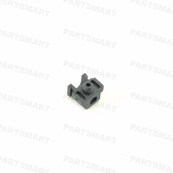 Rs5-1065-000 Bushing Pressure Roller