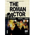 thumbnail image 1 of Pre-Owned The Roman Actor (Paperback) 1854596977 9781854596970, 1 of 1