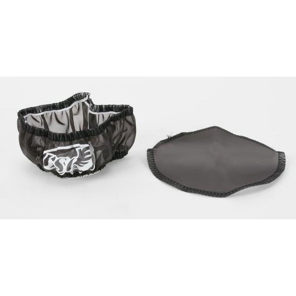 Rsd 0206-0029 Pre-Filter Style Rain Sock for Venturi Air Cleaners