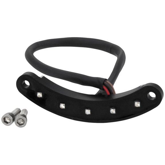 Rsd 0207-2003 LED Indicator Kit