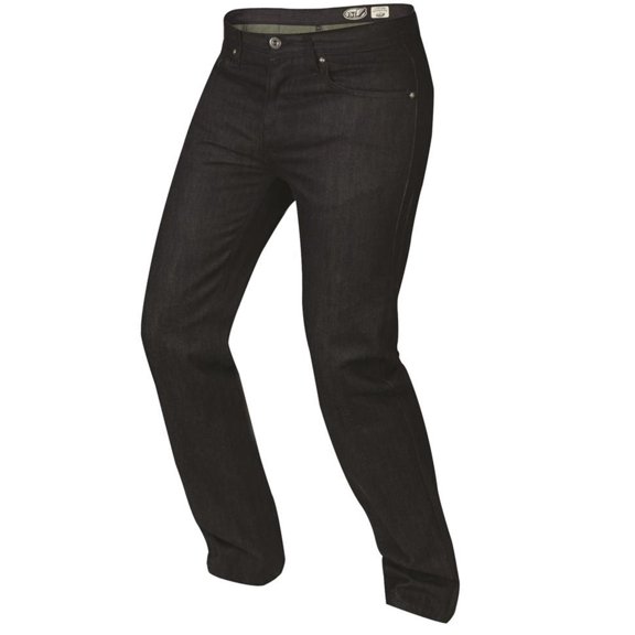 Rsd Dalton Jeans (32, Indigo)