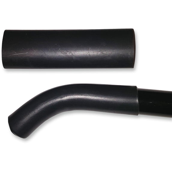 Rsi GH-L2 Grip Insulator