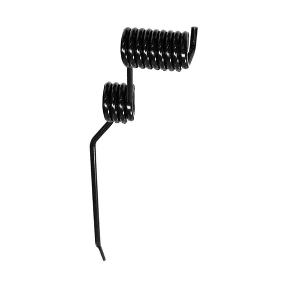 Rsi Racing SS-8-L Replacement Spring - Left