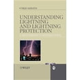 thumbnail image 1 of Rsp Understanding Lightning and Lightning Protection, Book 9, (Paperback), 1 of 1