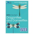 thumbnail image 1 of Rspb: Rspb Id Spotlight - Dragonflies and Damselflies (Paperback), 1 of 1