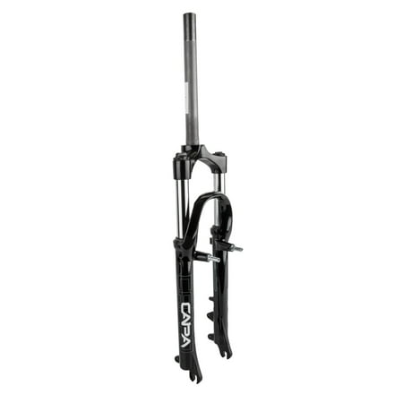 RST Capa-T Suspension 1in 26in Threaded