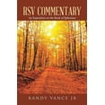 thumbnail image 1 of Rsv Commentary : An Exposition on the Book of Ephesians, 1 of 1