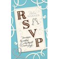 thumbnail image 1 of Pre-Owned Rsvp (Hardcover) 0857201212 9780857201218, 1 of 1