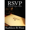 thumbnail image 1 of Rsvp: A Case for Logan Myles, 1 of 1
