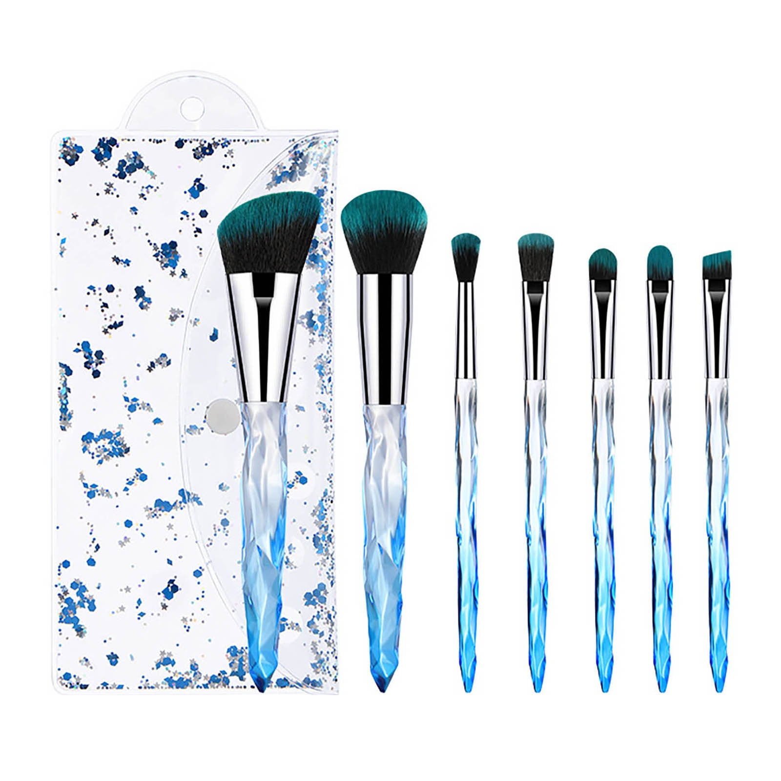 Rt Brushes Hair Styling Brushes Its A 10 Brush Look Fabulous Forever